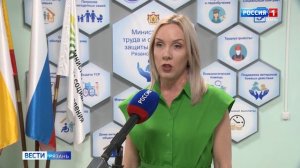 Эфир от 25.05.2026 (09:30)