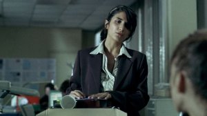 Джек и Джилл: Любовь на чемоданах (фильм, 2009)
