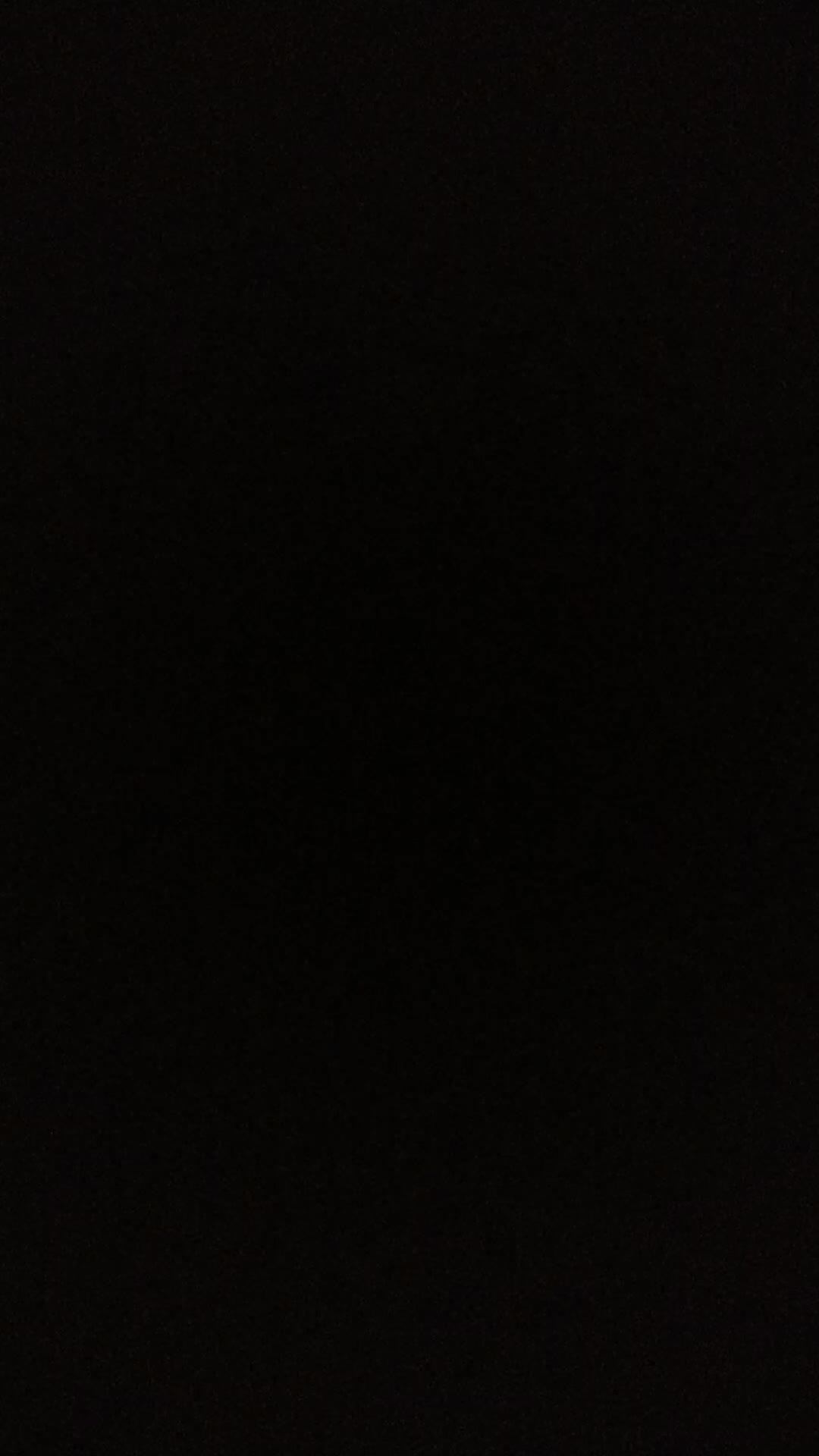 обглодыш смотреть онлайн
