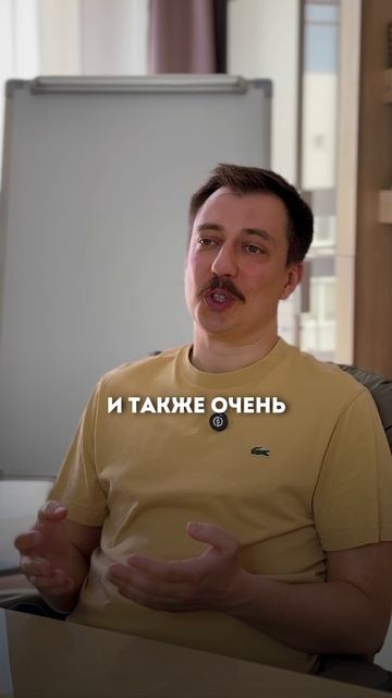 Люблю считать цифры и статистики! А вы как думаете? Вообще в профиле про бизнес, подпишись)