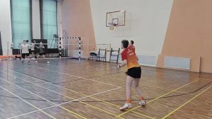2026-05-17 / Турнир DG / КЛБ Jump / Богданов М, Поляков Е vs Кулагин А, Кулагин А