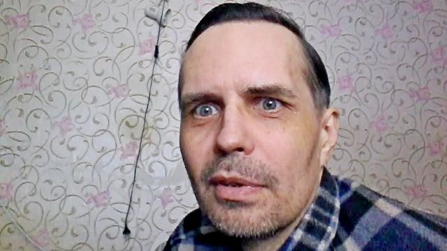 Баб на цепь! смотреть онлайн