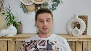 СРОЧНО ВСЕМ ПОКИНУТЬ КИЕВ! ЧАША ТЕРПЕНИЯ ЛОПНУЛА- МИД РФ!