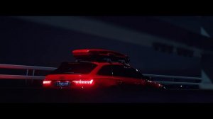 acezerotwo - Never Again (Wave/House)