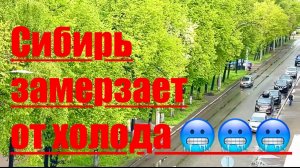 Влог ВАРЮ ПЕЛЬМЕНИ занимаюсь делами ОЧЕНЬ ХОЛОДНО ВЕЗДЕ 🥶 идут дожди #надеждажитина #весна #жизнь