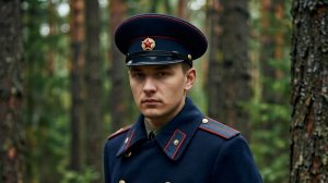 ФРАКЦИИ МИРА ГОРНОГО ХРЕБТА