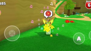 🐝ПРОХОЖУ УЛЕЙ БЕЗ ЧИТОВ!🐝