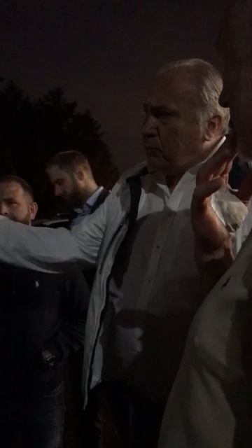 Бунт в Кусково смотреть онлайн