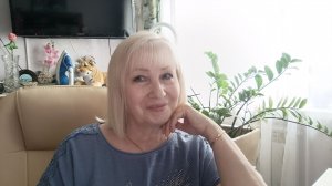 Сегодня вышла на прогулку/ Покупки/ У нас дождь 🌧️