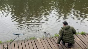 На чистого опарика
