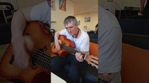 25-05-2026 госпиталь , Бойцы СВО