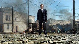 [4K] РАСШИРЕННАЯ ВЕРСИЯ | Режиссерская версия | Все удаленные сцены из LORD OF WAR (2005)