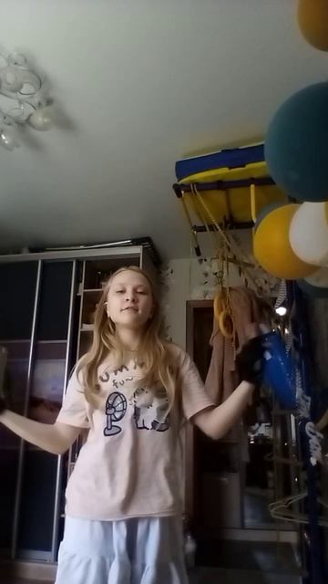 NO BATIDAO  медленно танец