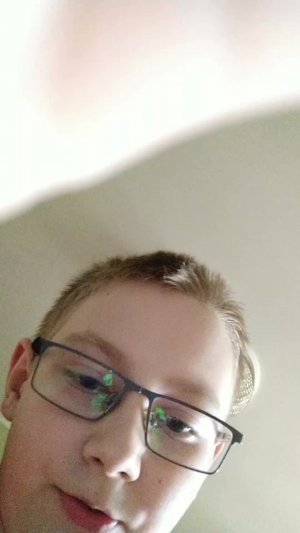 fnaf