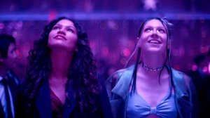 Смотреть эйфория 3 сезон 8 серия (сериал 2026 год): Смотреть онлайн бесплатно полный пересказ серии