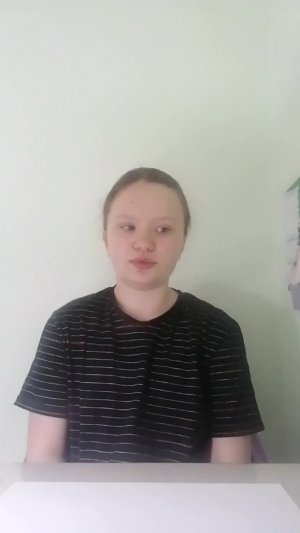 🍓бумажные сюрпризы🍓как их сделать 👇👇