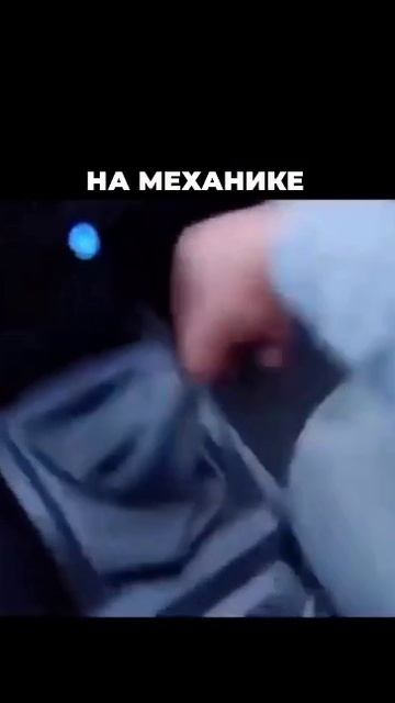COOLCLIPS_247_подписывайся смотреть онлайн