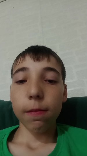 игры