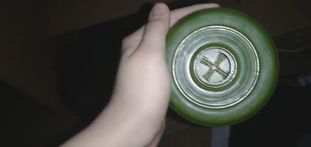 ДОМ БЕСПРЕДЕЛА 1