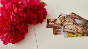 Главное событие ближайшего времени...Перемена, которую не ждете!