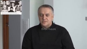 Ученый-Физик Раскрыл У@ийство Пятерых Мальчиков в Красноярске