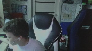 сидим с SupNext