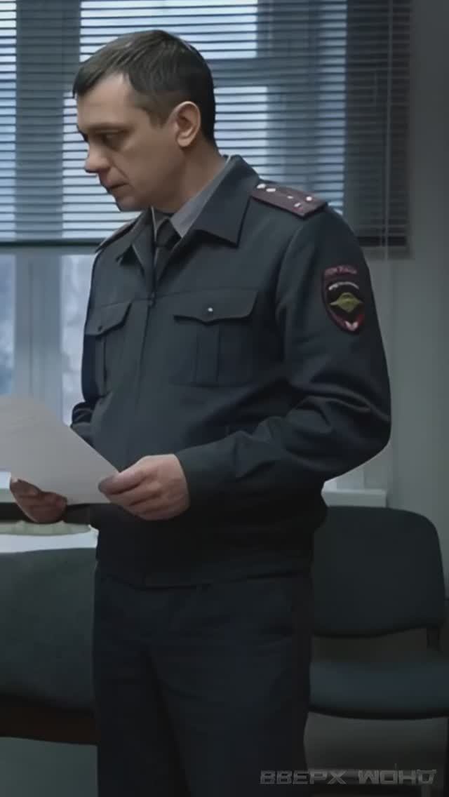 Анекдот про выстрел в воздух