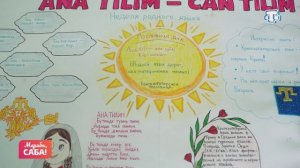 Рубрика «Балалаф». Выпуск от 25.05.2026
