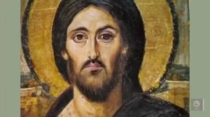 Почему манипуляторы легко используют религиозные лозунги для разжигания ненависти I 26 мая