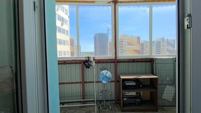 ВИЛЮЙСКАЯ. смотреть онлайн