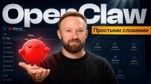 КРИПТОВАЛЮТА БАЙБИТ КРИПТОВАЛЮТА / 加密貨幣 BYBIT 貿易 / CRYPTOCURRENCY BYBIT CRYPTOCURRENCY