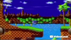 SonicDead_2006.mp4