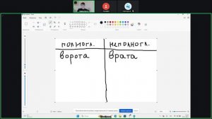 05.12.2025_1