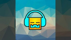 Cycles slowed