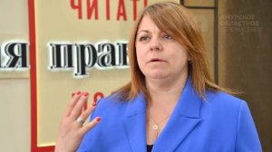 Опрос день города: Павлова