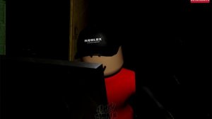 Зов FNAF