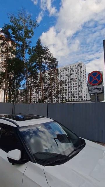 Стрельбище Динамо, д. 10 смотреть онлайн