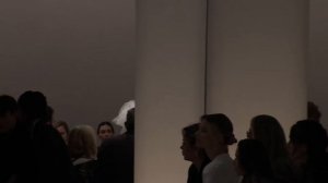 Показ свадебной коллекции Serina Bridal 2024