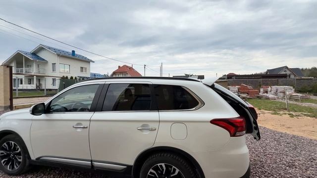 0525 (1) смотреть онлайн
