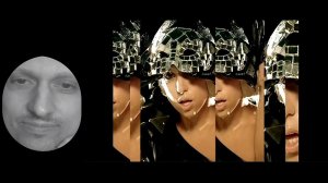 Poker Face | Watching