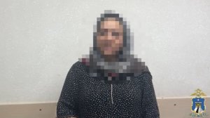 Полиция Ставрополья задержала женщину, выманившую 10 млн под предлогом снятия порчи