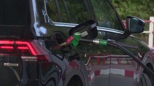 Будет ли в РФ дефицит бензина? Новости экономики от 14.05.26