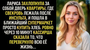 Жизненные Истории|Муж тайно изменял жене с любовницей|Истории из жизни|Реальные истории|Аудиорассказ