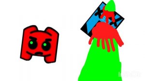 Получай Сриллник