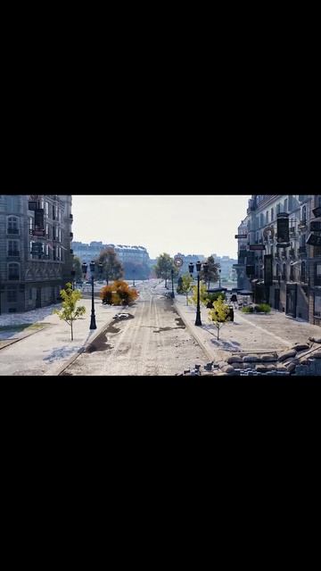 Что ты сказал ? смотреть онлайн