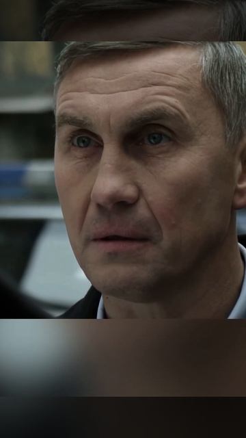 ПОЛКОВНИК РАЗОЗЛИЛСЯ НА АВТОРИТЕТА #фильмы #сериал #криминал #кино смотреть онлайн