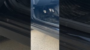 232938965_456239860.mp4