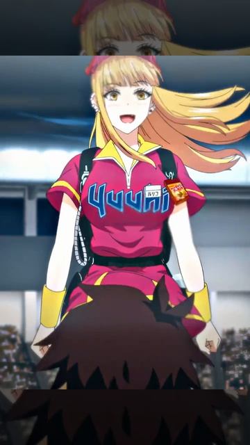 AniEdit