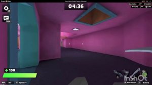 играю в онлайн стрелялки