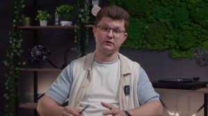 Конкурсное задание на смену «Лаборатория Побед» в ВДЦ «Смена»
